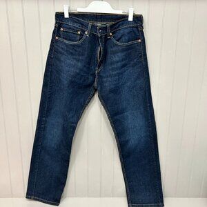 Mens NWOT Levi jeans 34/30